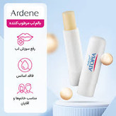 بالم لب مرطوب کننده مدل Dry Relief اتوپیا آردن