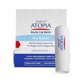 بالم لب مرطوب کننده مدل Dry Relief اتوپیا آردن