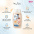 پیکسل ضد آفتاب رنگی با Spf50 مناسب پوست چرب و جوش دار