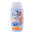 کرم ضد آفتاب پیکسل پوست خشک و حساس 50 میلی لیتر SPF50 بدون رنگ