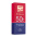 ساین اسکین کرم ژل ضد آفتاب مدل Synshield با SPF50 مناسب پوست چرب آقایان
