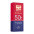 ساین اسکین کرم ژل ضد آفتاب مدل Synshield با SPF50 مناسب پوست چرب آقایان