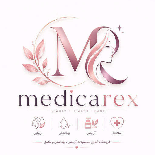 مدیکر ایکس